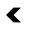 left