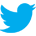 Small Twitter