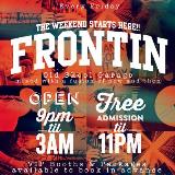 Frontin