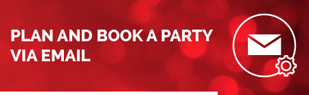 Party Planner