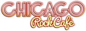Chicago's Bars