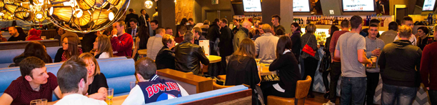 chicago-banner