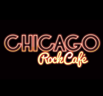 Chicagobars